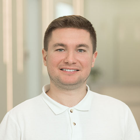 Thomas R.