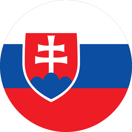 Slovenčina